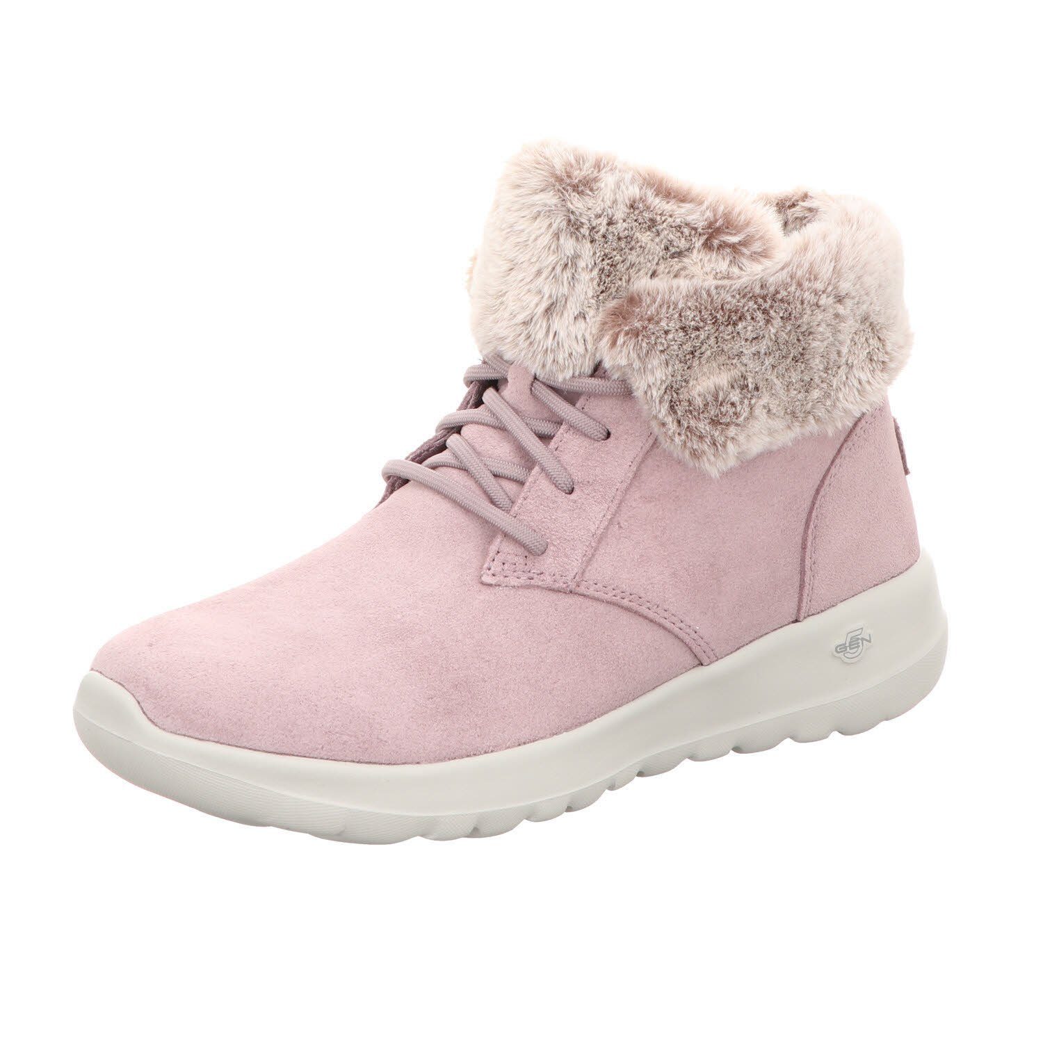 skechers damen otto