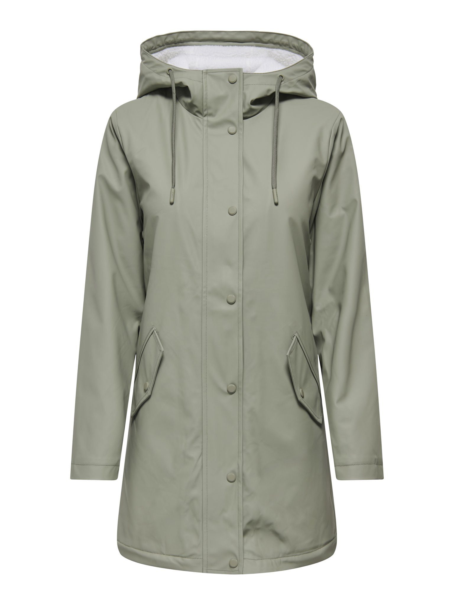 ONLY Steppjacke