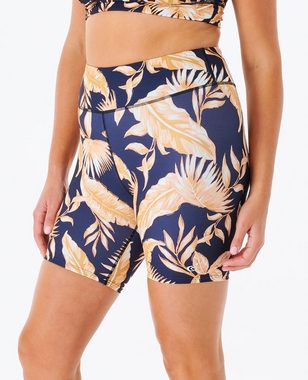 Rip Curl Shorts Mirage Summer Dawn Shorts