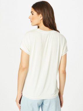 b.young T-Shirt Panya (1-tlg) Plain/ohne Details