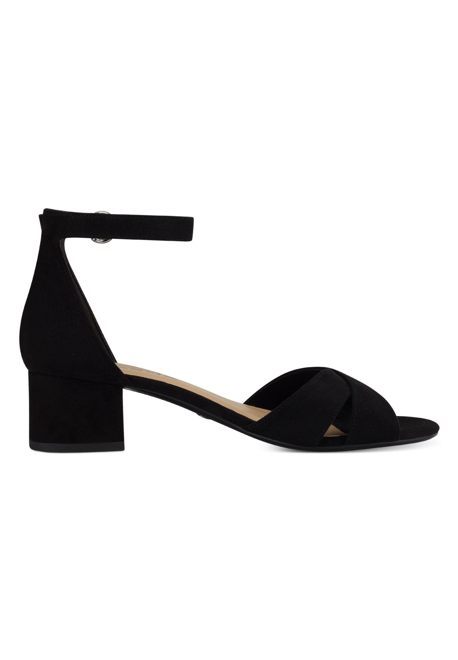 Tamaris 1-28226-42 Sandale