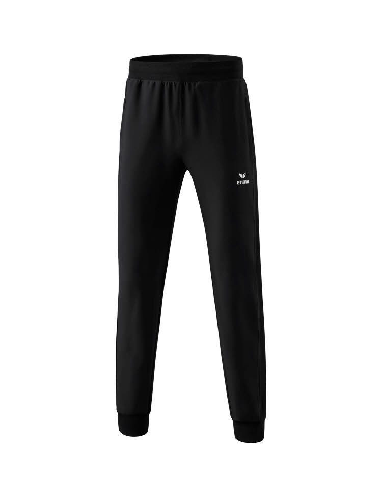 Erima Jogginghose