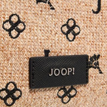 JOOP! Messenger Bag black (1-tlg)