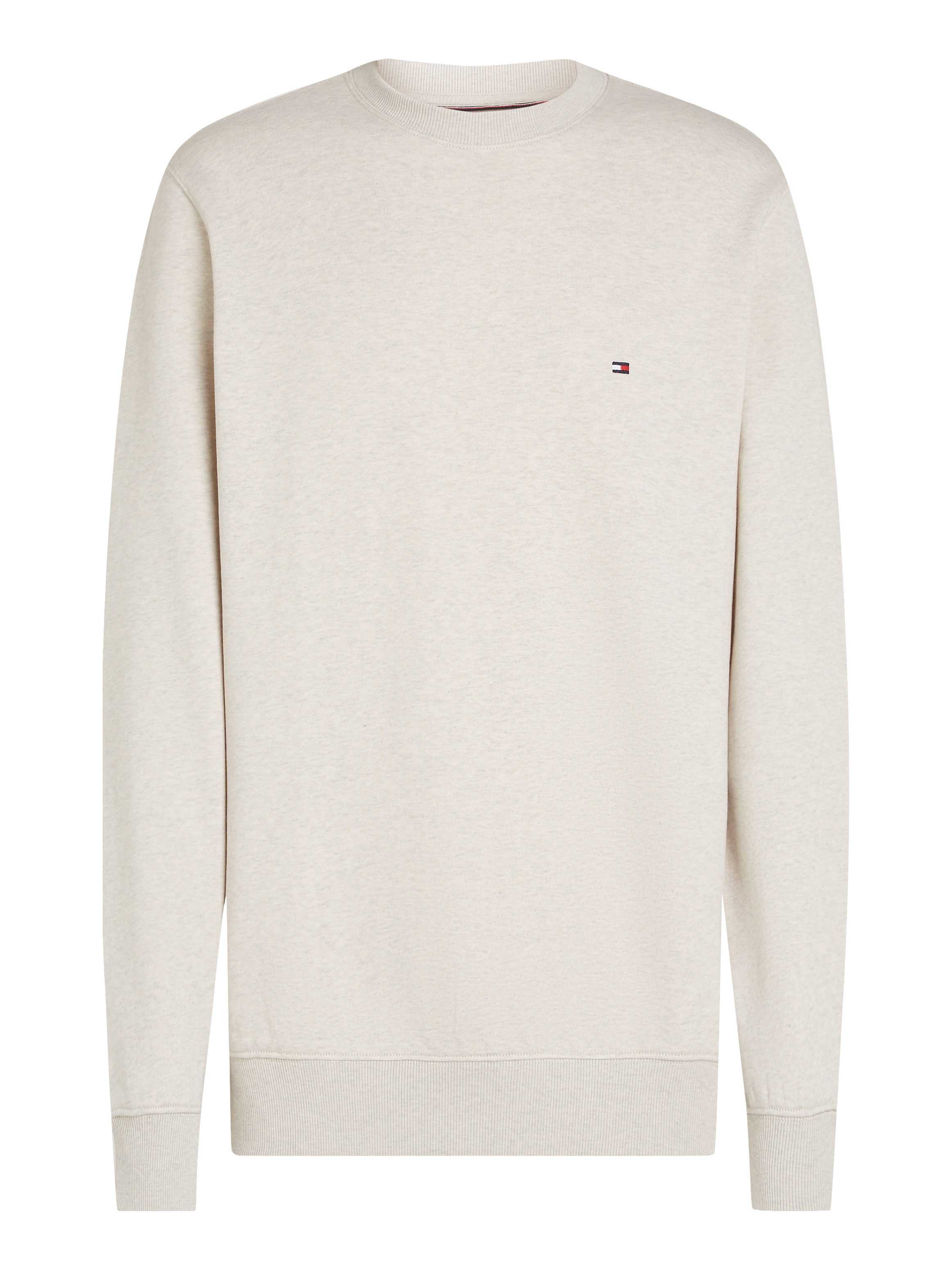 Sweatshirt ESSENTIAL TERRY CREWNECK