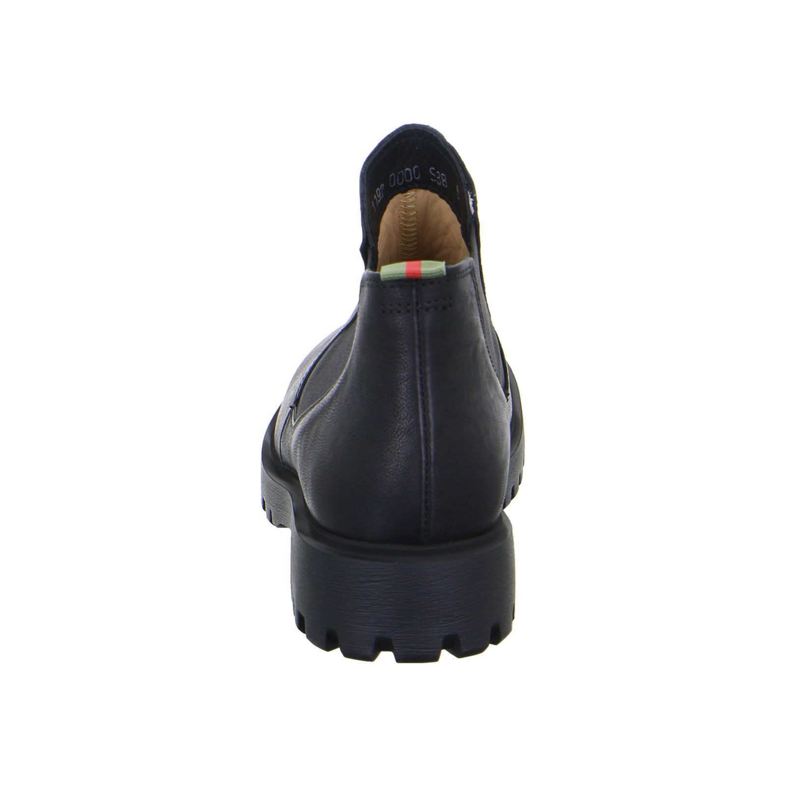Think! Stiefelette Trento Stiefelette