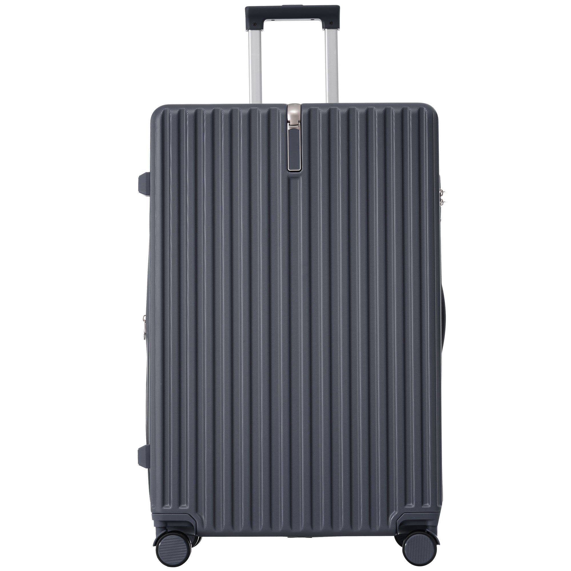 Celya Hartschalen-Trolley Rollkoffer, Reisekoffer, Handgepäck 4 günstig online kaufen