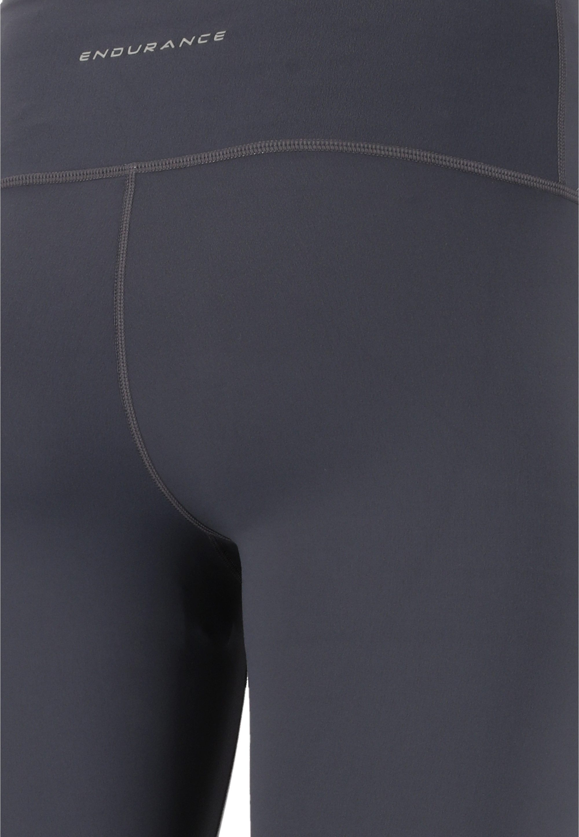 ENDURANCE Radhose Raleigh mit Quick Dry-Technologie