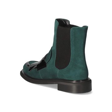 Kaerlek Chelsea Boots AVRA Stiefelette