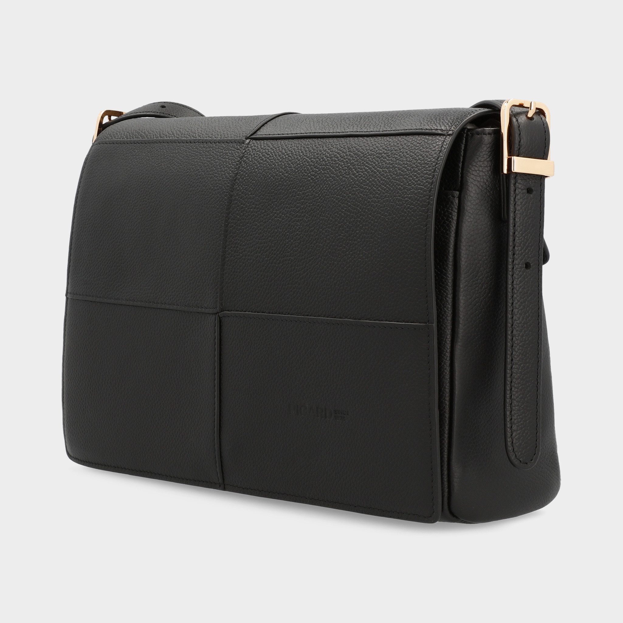 Picard Schultertasche PICARD Schultertasche Claire aus günstig online kaufen