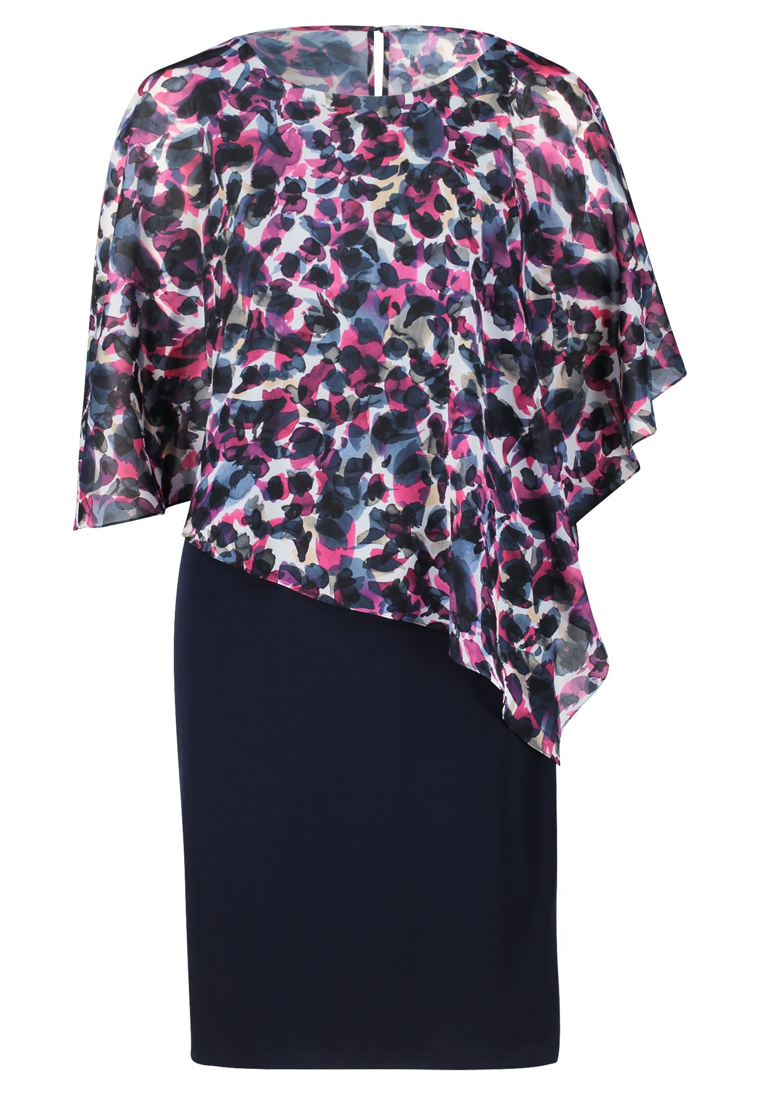 Vera Mont Abendkleid