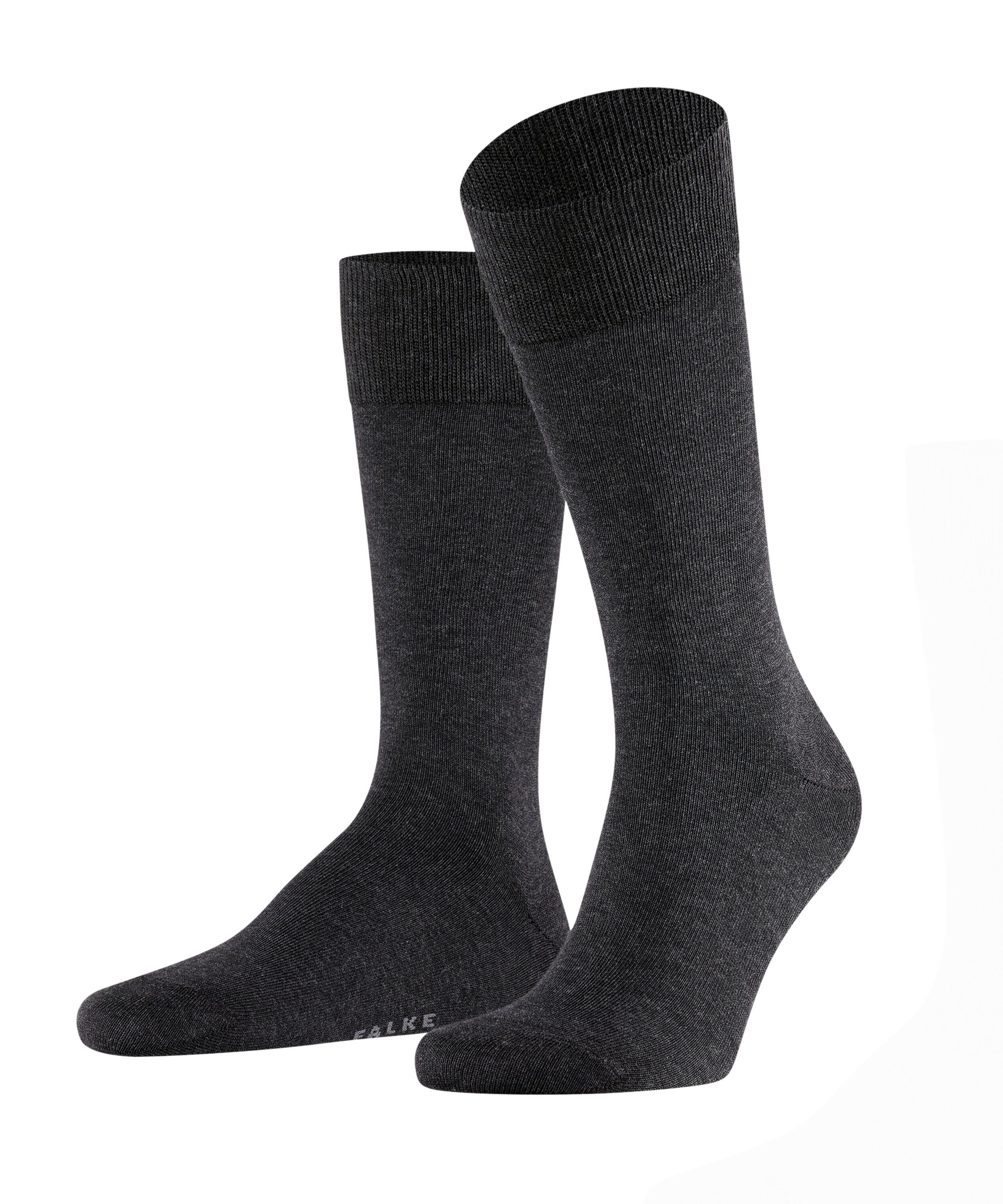 FALKE Socken Happy Box 3-Pack Socken mit Geschenkverpackung (3-Paar) mit Geschenkverpackung