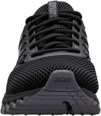 K-Swiss Tubes Comfort 200 Sneaker