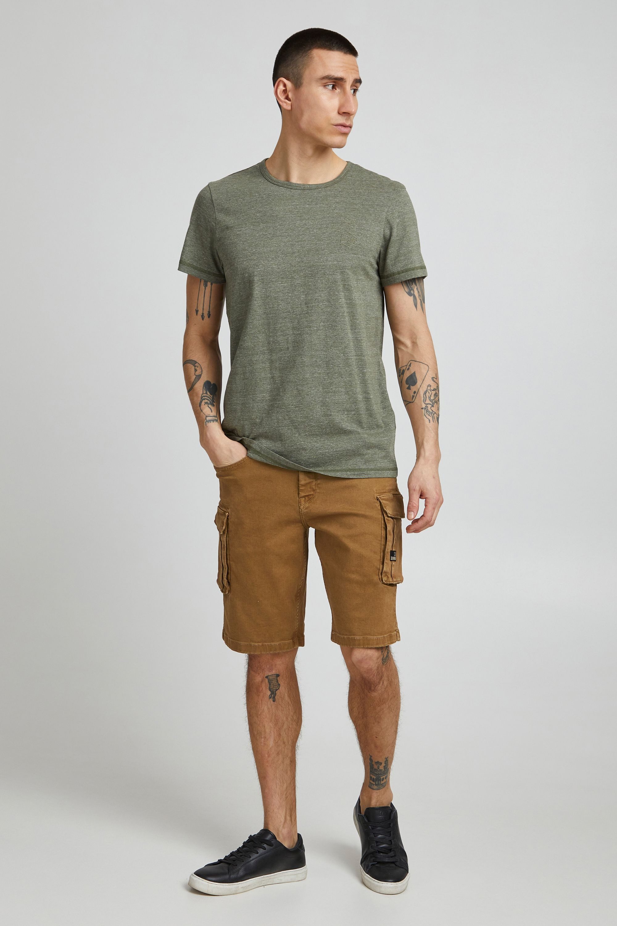 11 Project Cargoshorts PRLijan günstig online kaufen