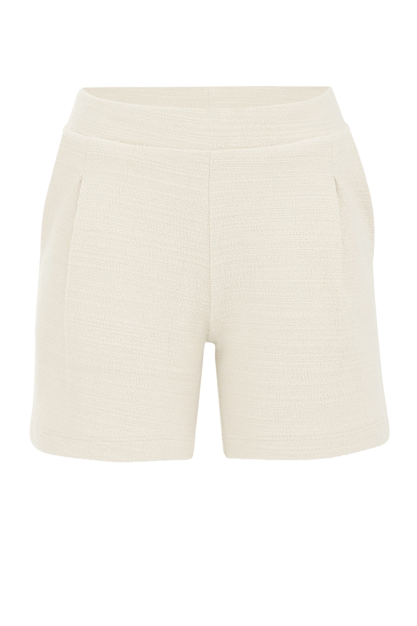 WE Fashion Shorts (1-tlg) günstig online kaufen