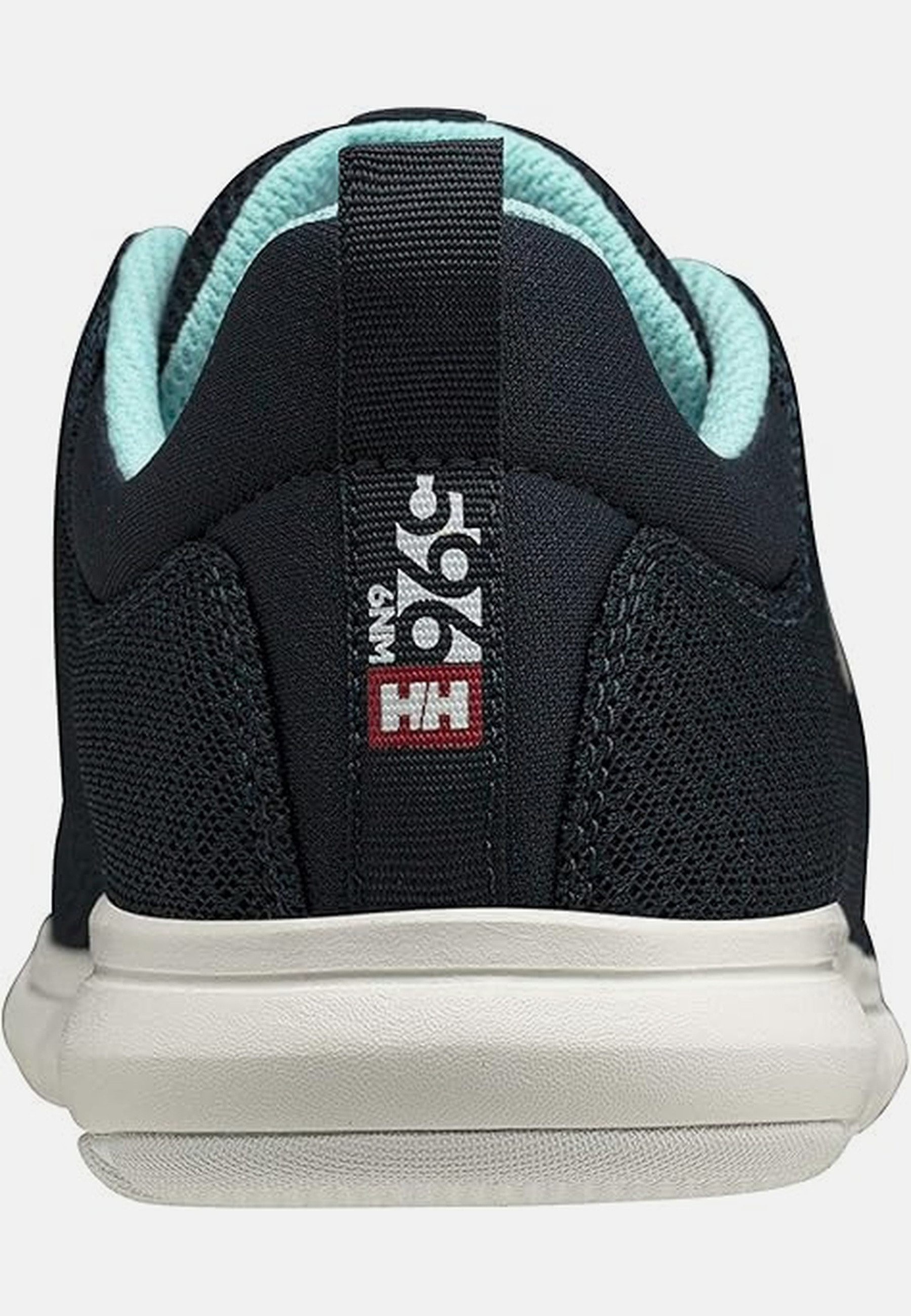 Helly Hansen Feathering Sneaker