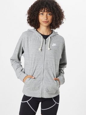 Nike Sportswear Sweatjacke (1-tlg) Plain/ohne Details
