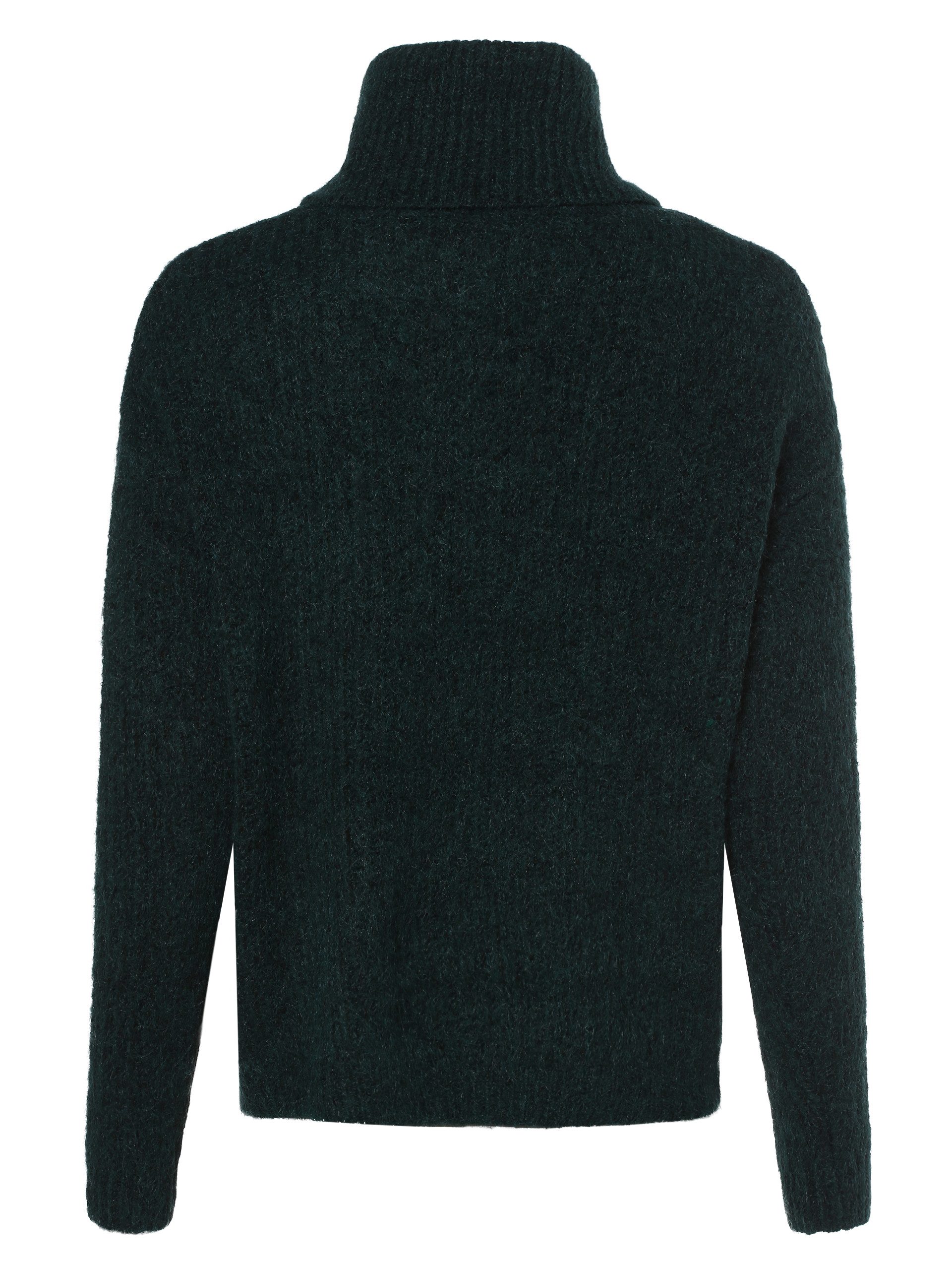 soyaconcept Strickpullover SC-Torino 2