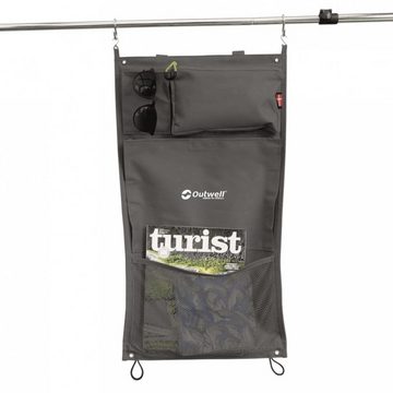 Outwell Campingtisch Neat'N'Tidy Organiser