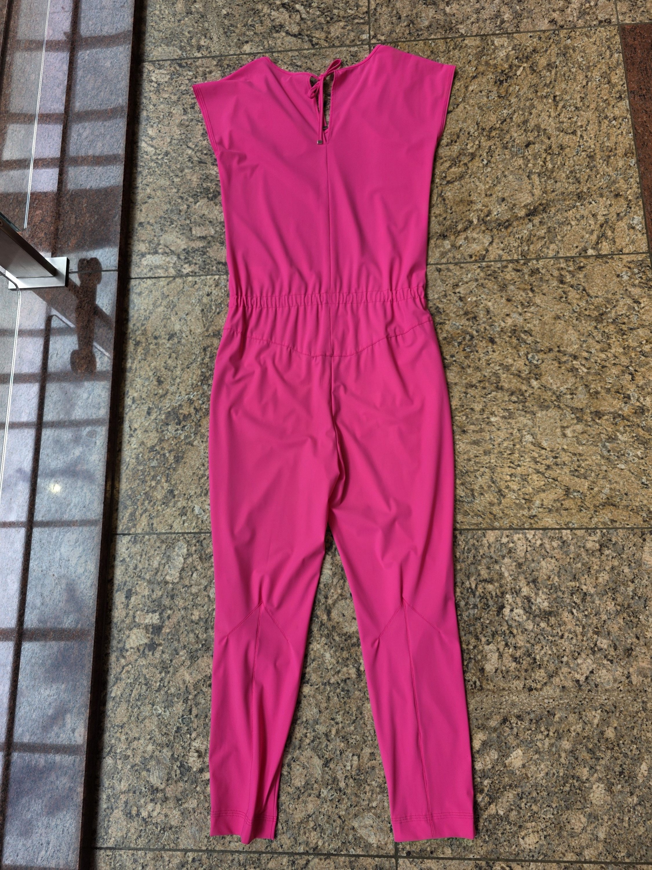 Raffaello Rossi Jumpsuit Gira Jumpy S günstig online kaufen