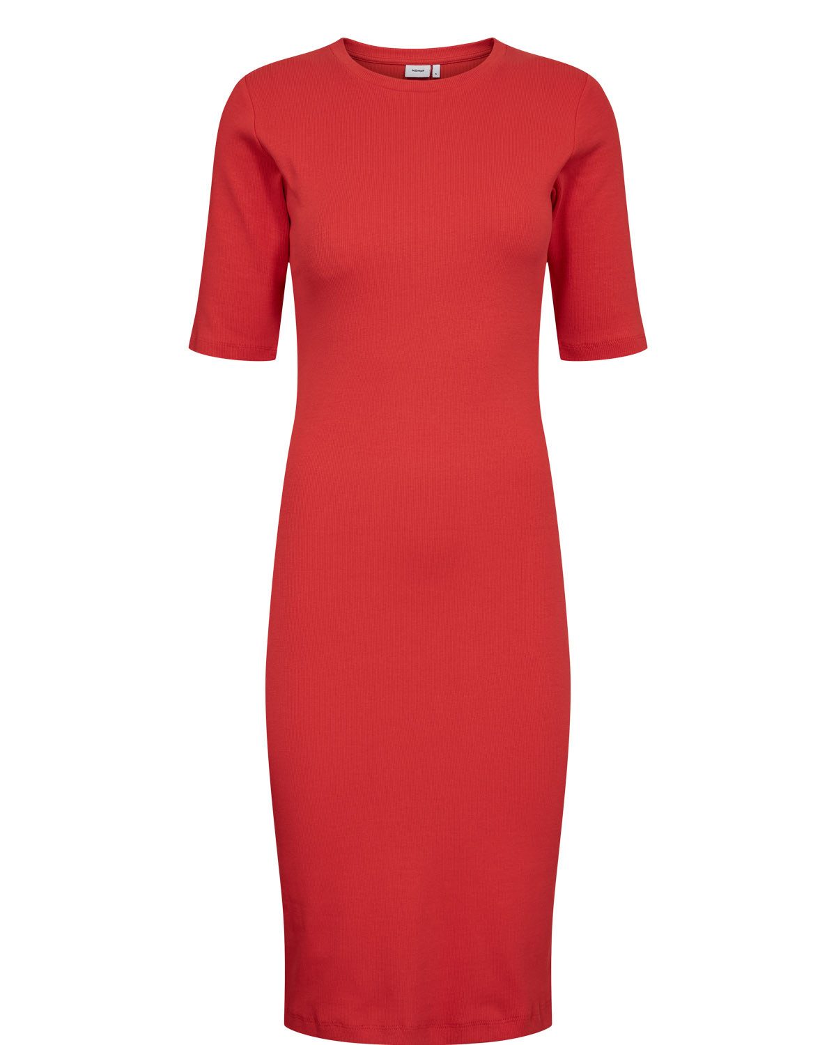 nümph Jerseykleid NURILEY DRESS