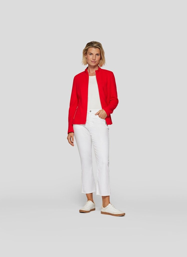 Rabe Jackenblazer günstig online kaufen