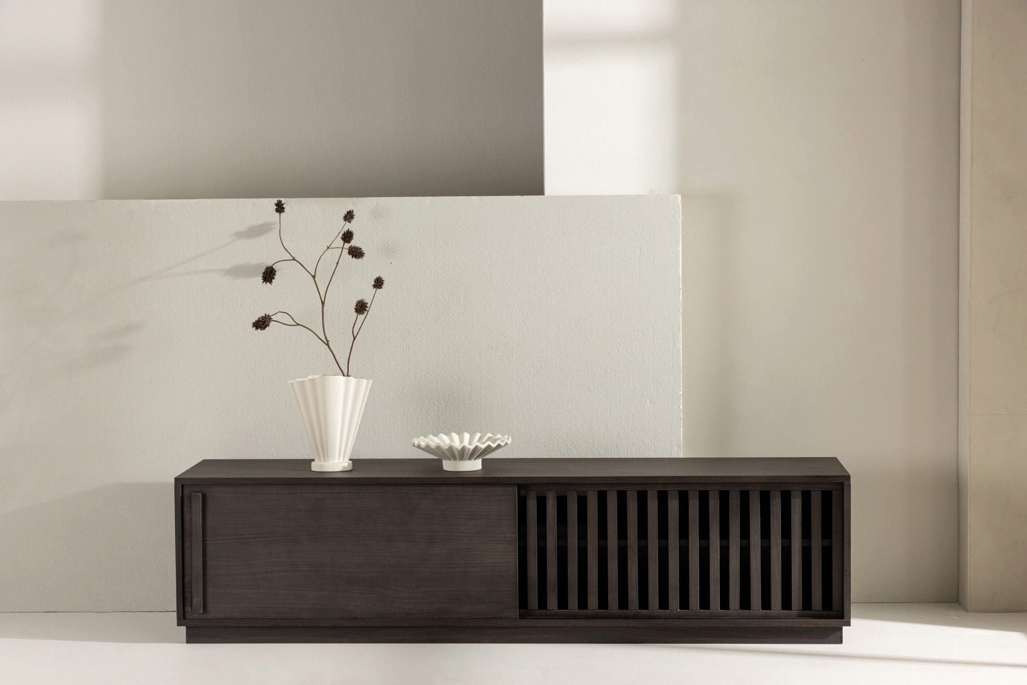 Venture Home TV-Board günstig online kaufen