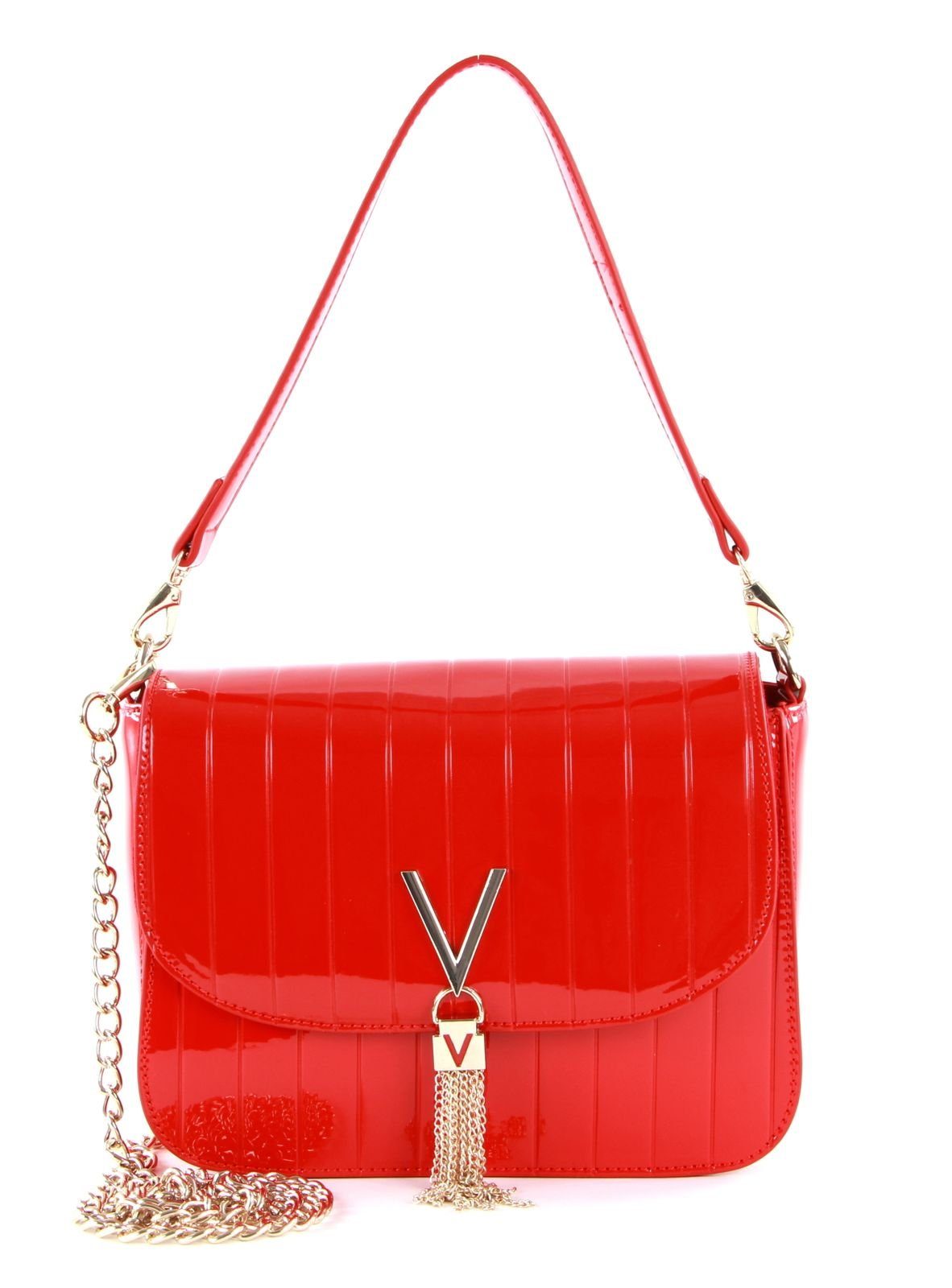 VALENTINO BAGS Umhangetasche Bongo