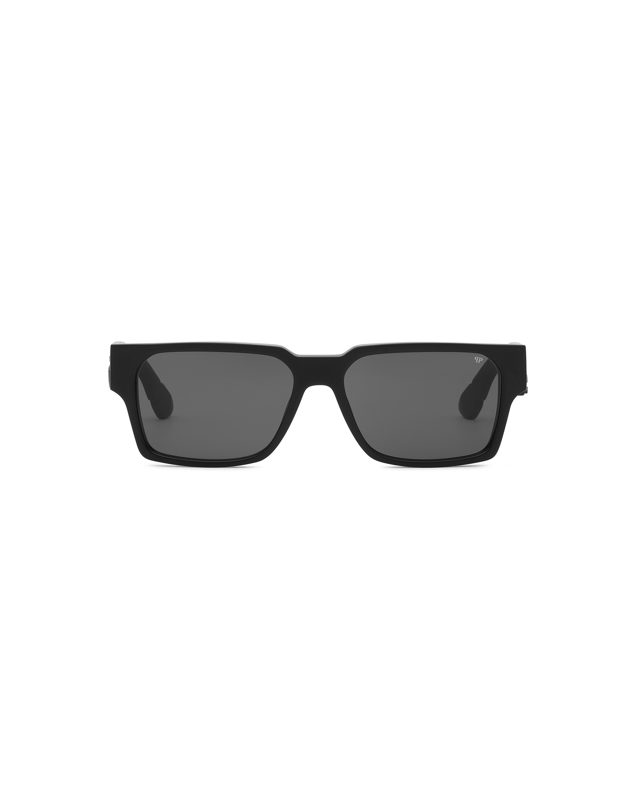 PHILIPP PLEIN Sonnenbrille Sonnenbrille