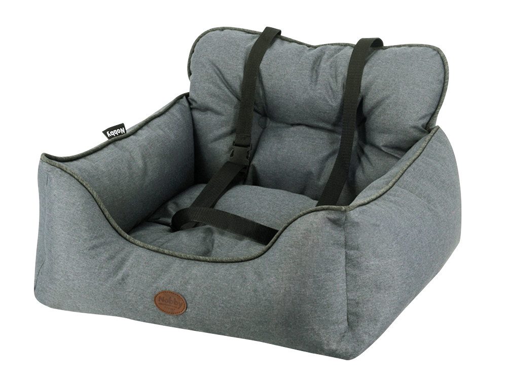 Nobby Tier-Autobett "KADEK" günstig online kaufen