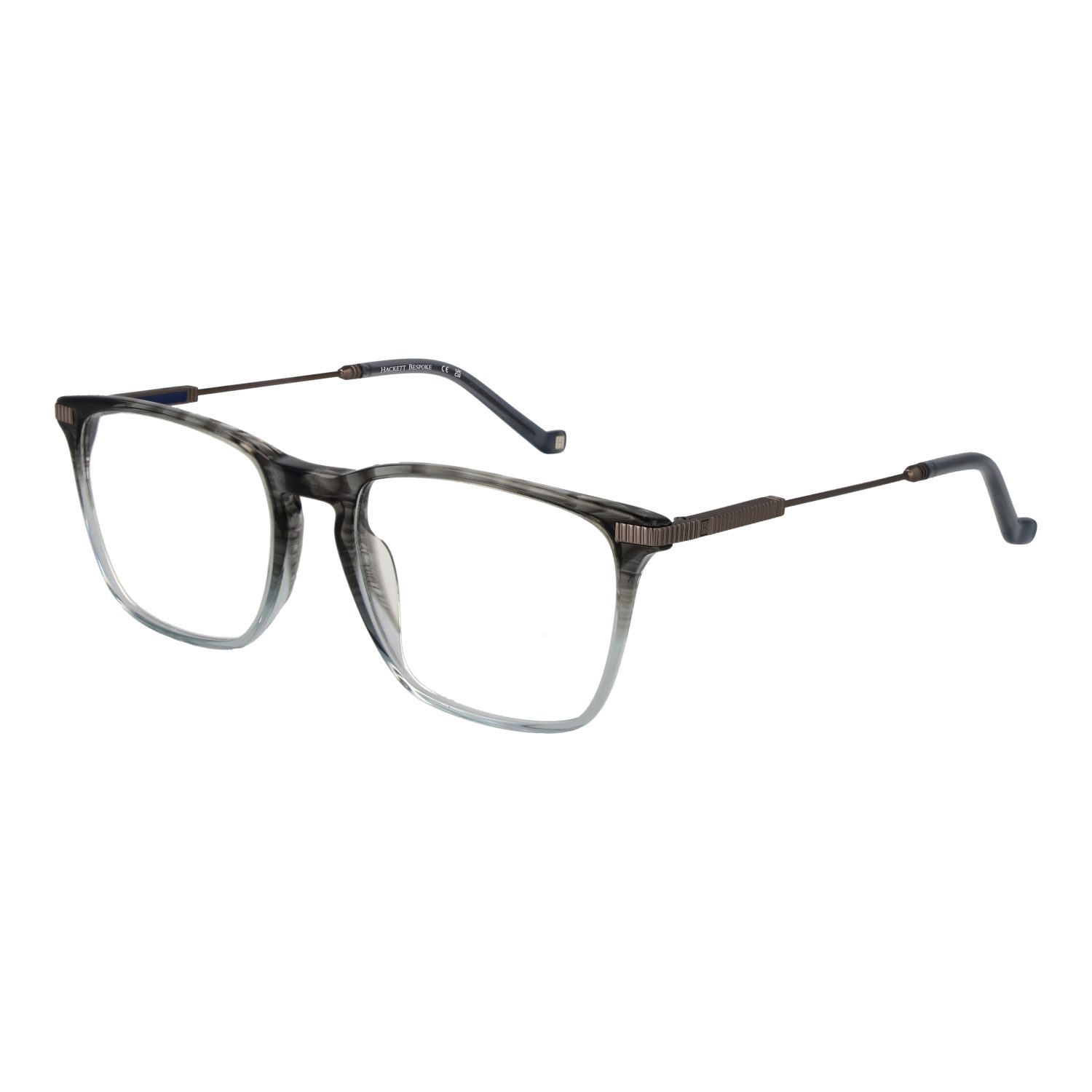 Hackett London Brillengestell HEB316 55902