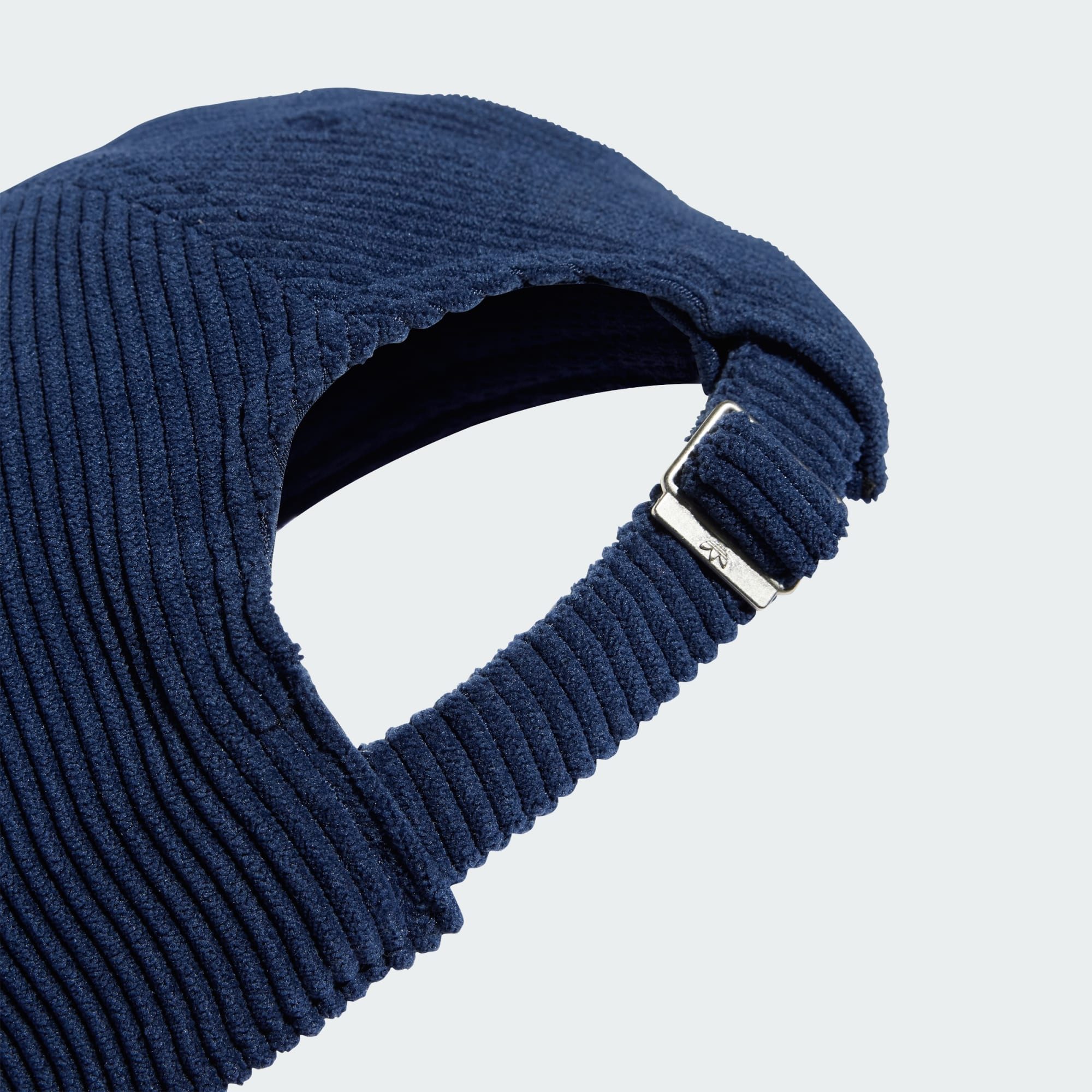 adidas Originals Schirmmütze CORDUROY BASEBALL KAPPE günstig online kaufen