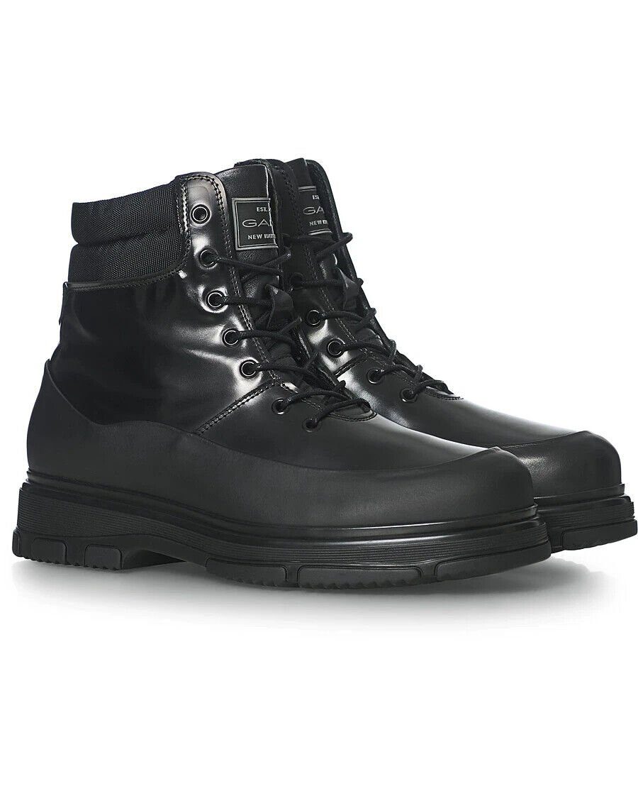 Gant Stiefel