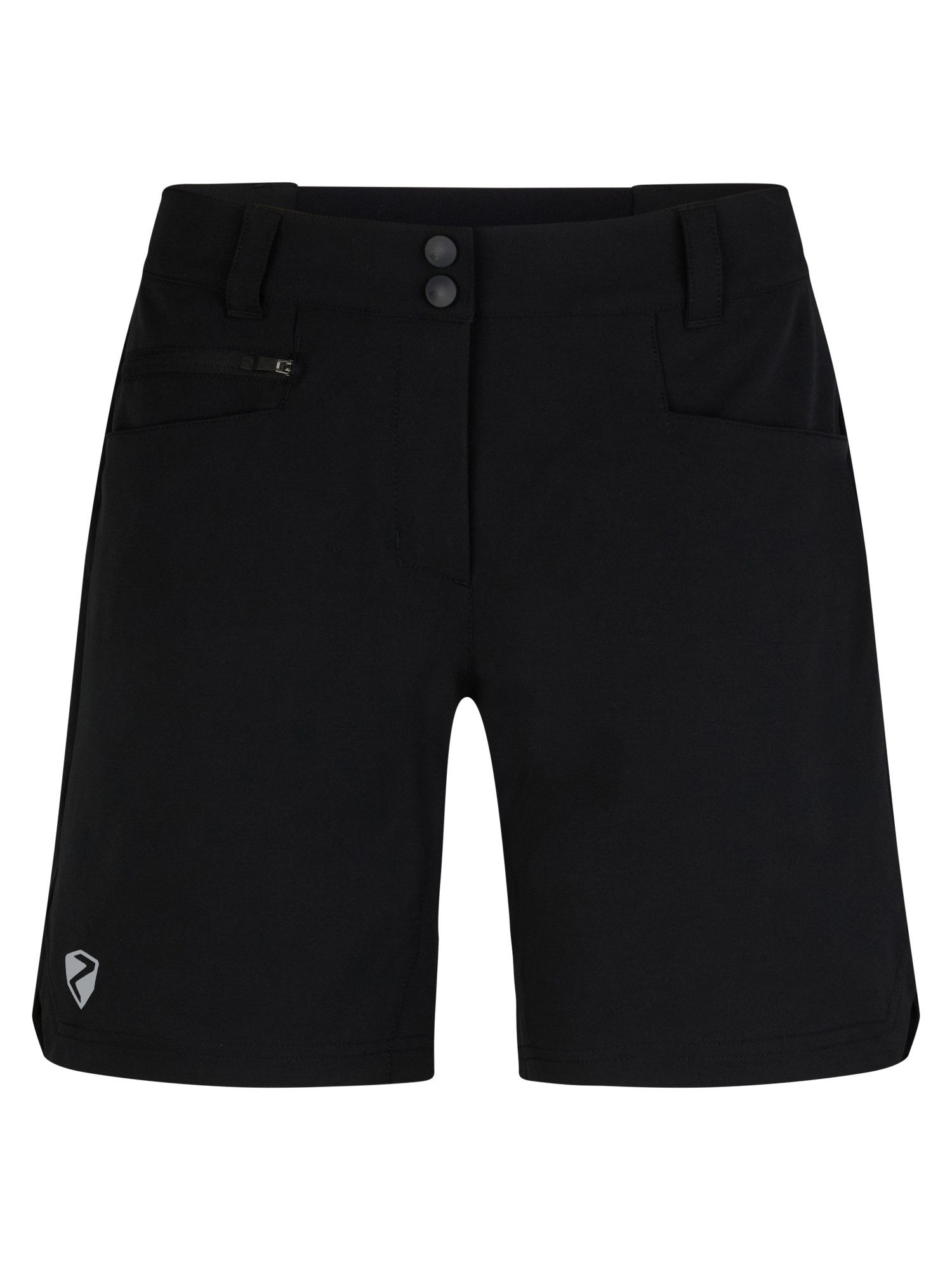 Ziener Radhose "NEJA-Z" günstig online kaufen
