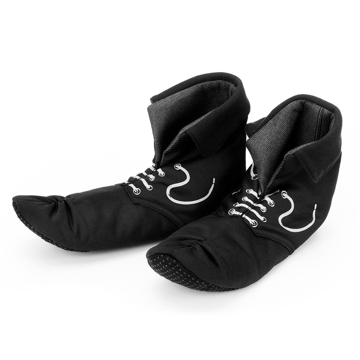 Pippi Langstrumpf Kostüm Pippi Langstrumpf XT Unisex Kinder