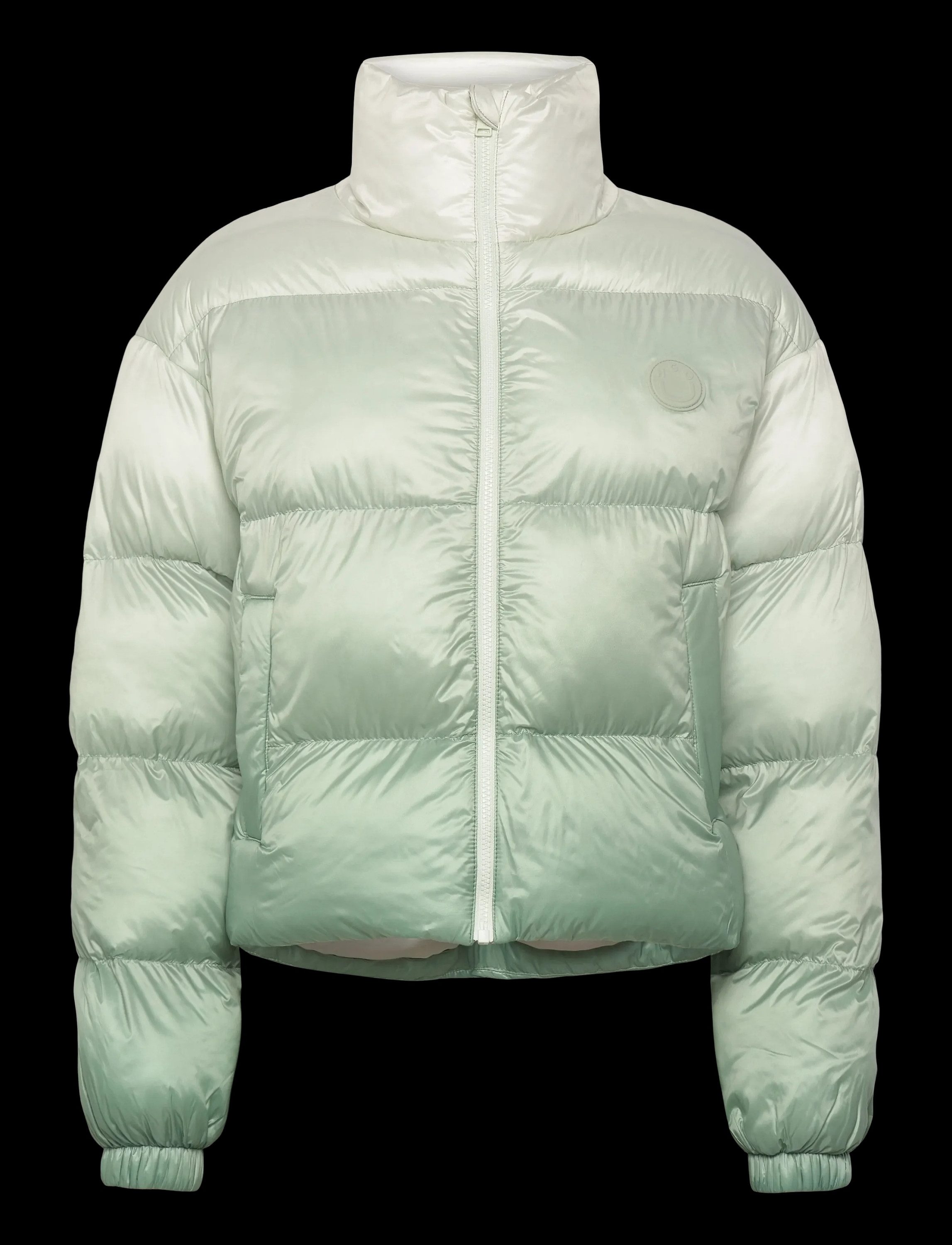 HUGO Blue Allwetterjacke Flamini-1_B 10273755 01