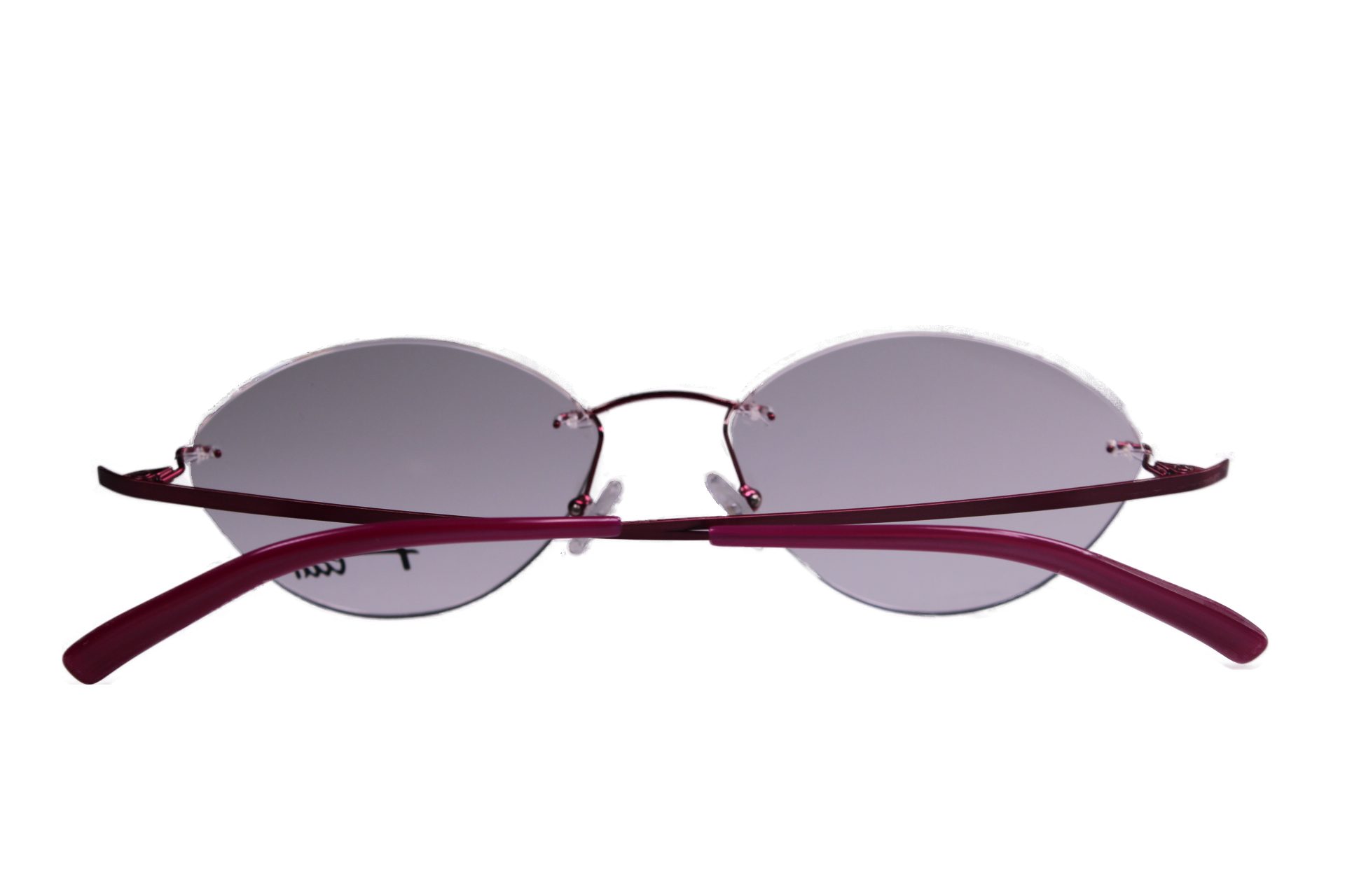 FLAIR Brillengestell Flair Fassung 5003 826