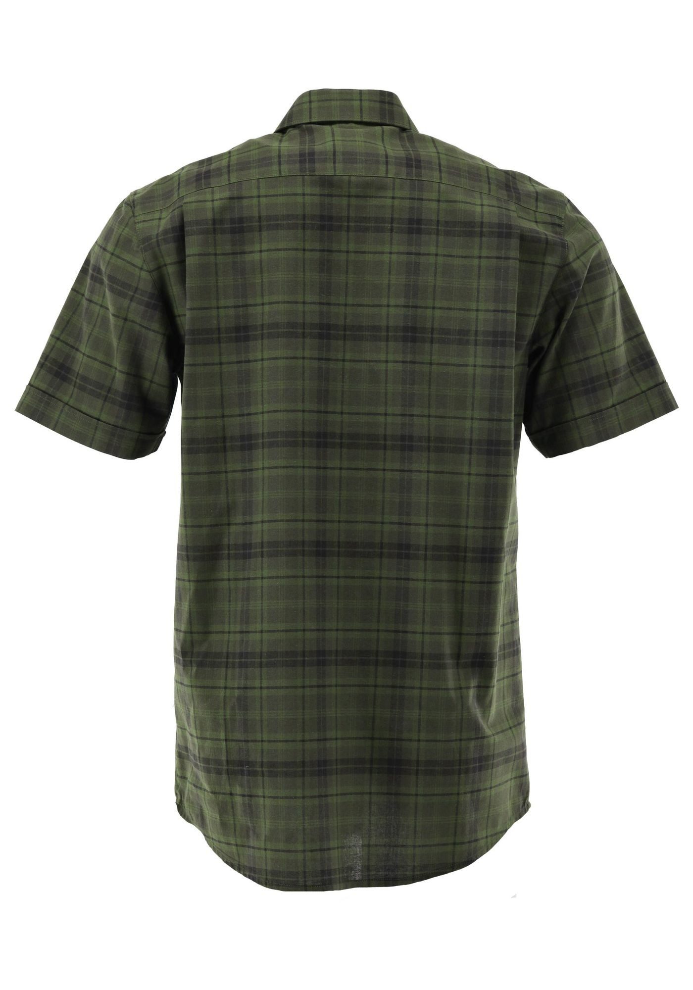 OS Trachten Trachtenhemd Peluna Regular Fit günstig online kaufen