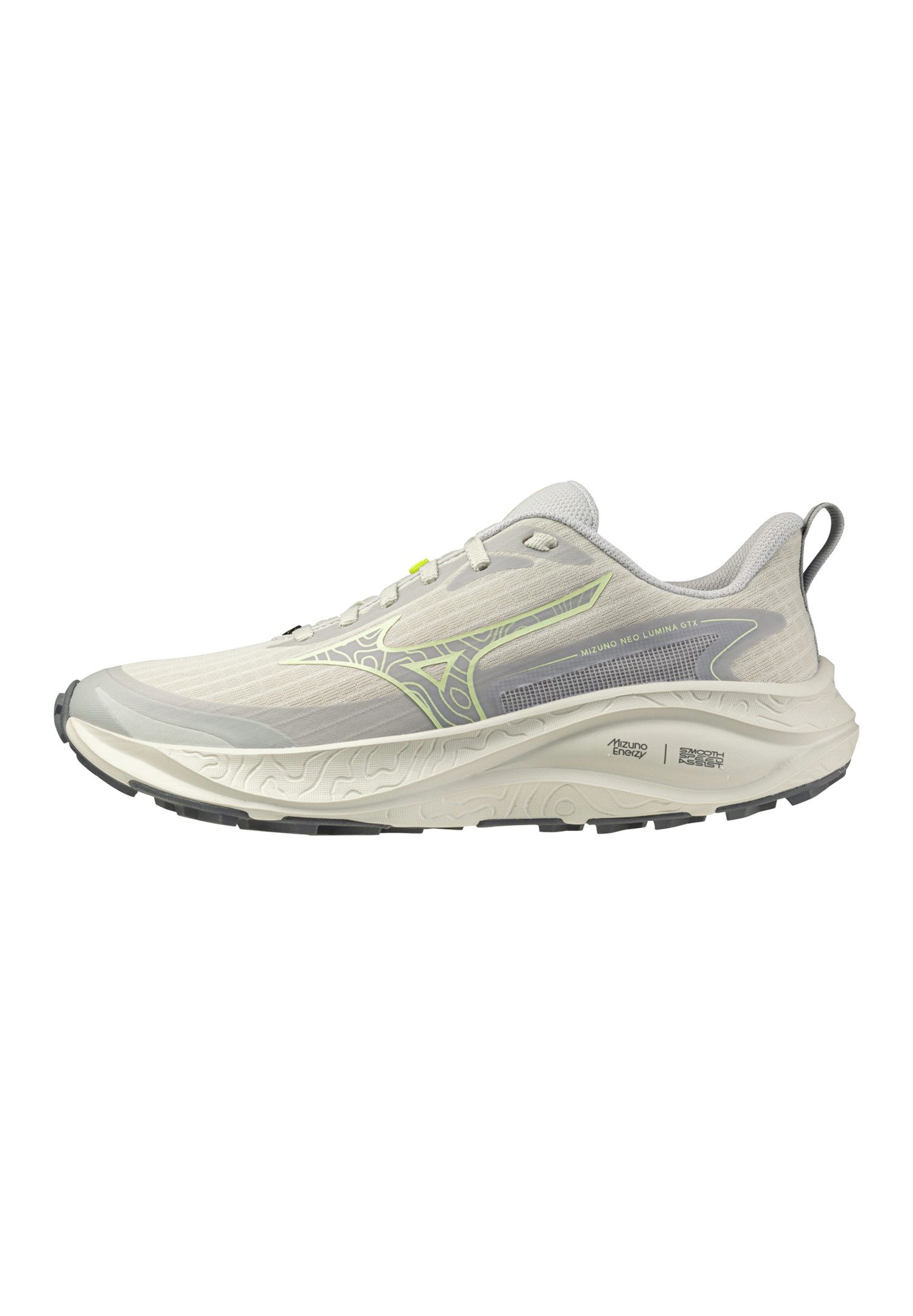 Mizuno MIZUNO NEO LUMINA GTX Sneaker