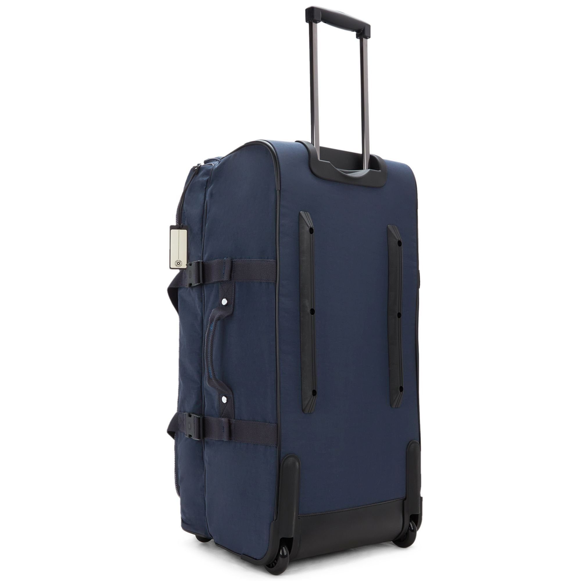 KIPLING Reisetasche Basic, Polyamid