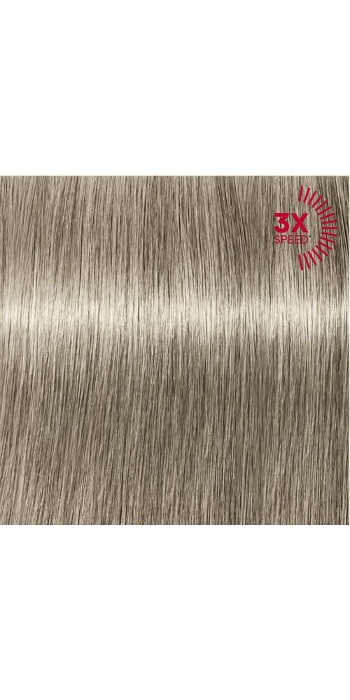 Indola Haarfarbe Indola XpressColor 9.2 60ml