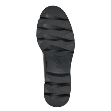 Tamaris 1-24313-41 018 Slipper