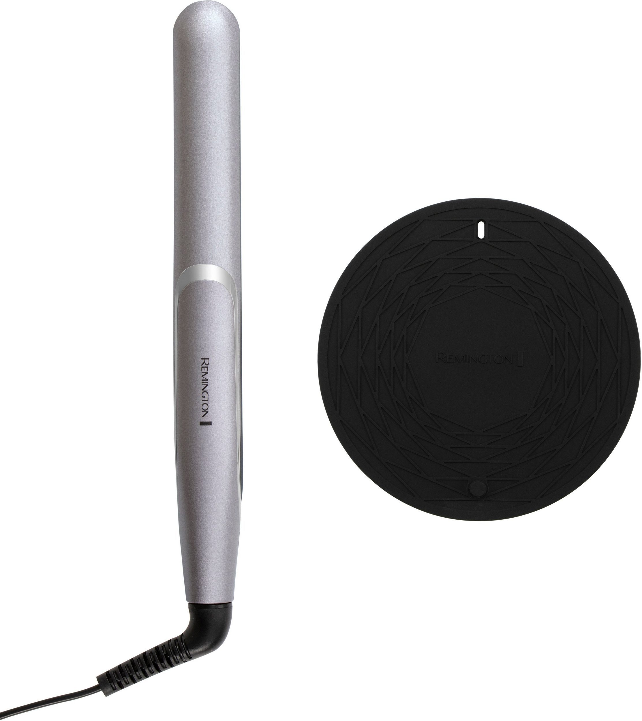 Remington PROluxe You S9880 Glätteisen · 1 Stk – Bild 2 von 5