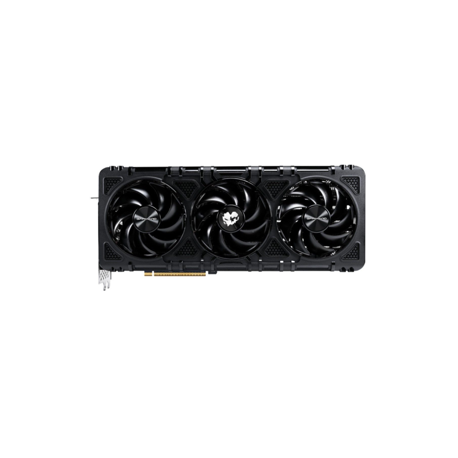 Gainward GeForce RTX 5090 Phantom Grafikkarte
