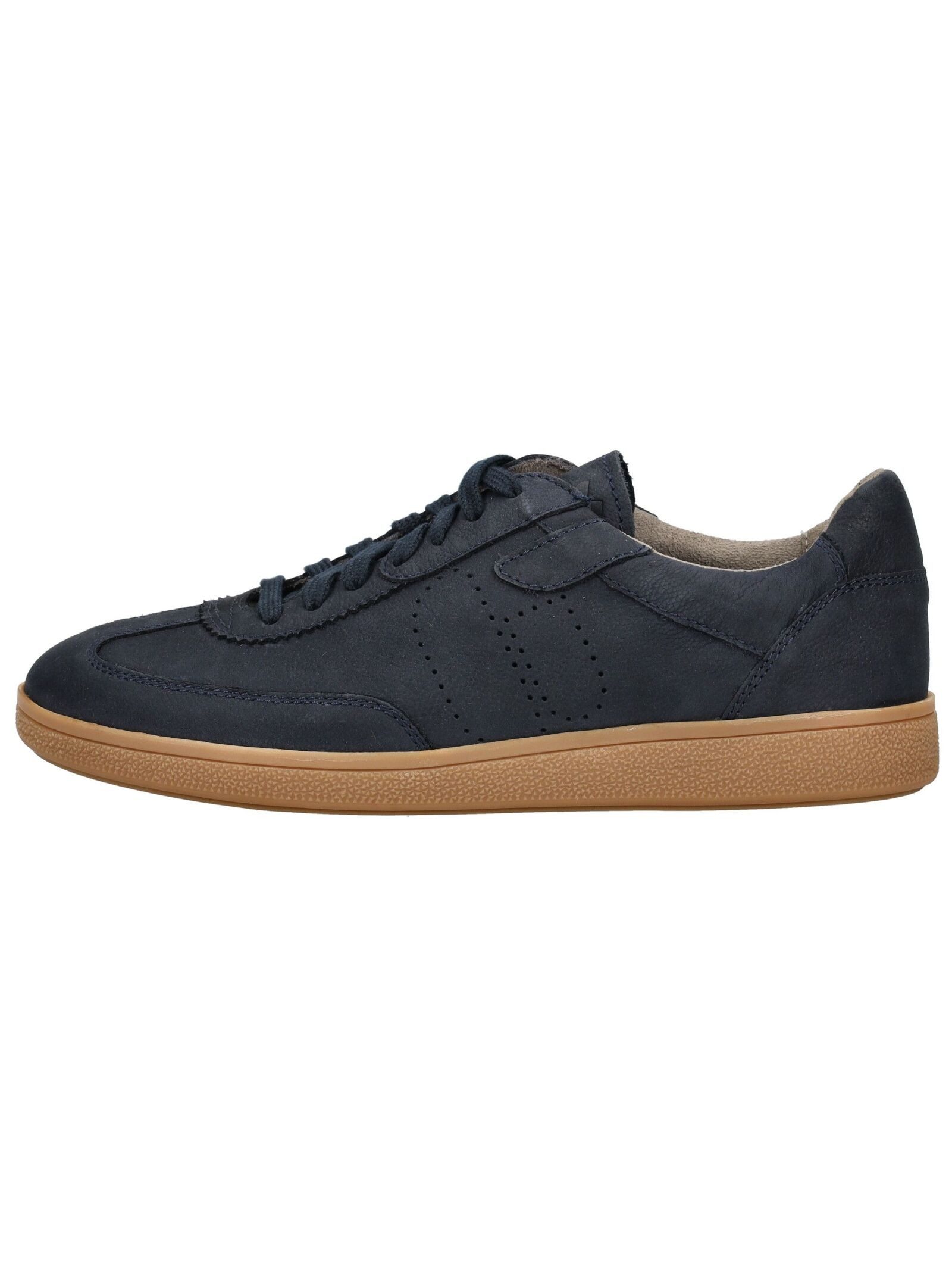 Pius Gabor Pius Gabor Sneaker Leder Sneaker günstig online kaufen