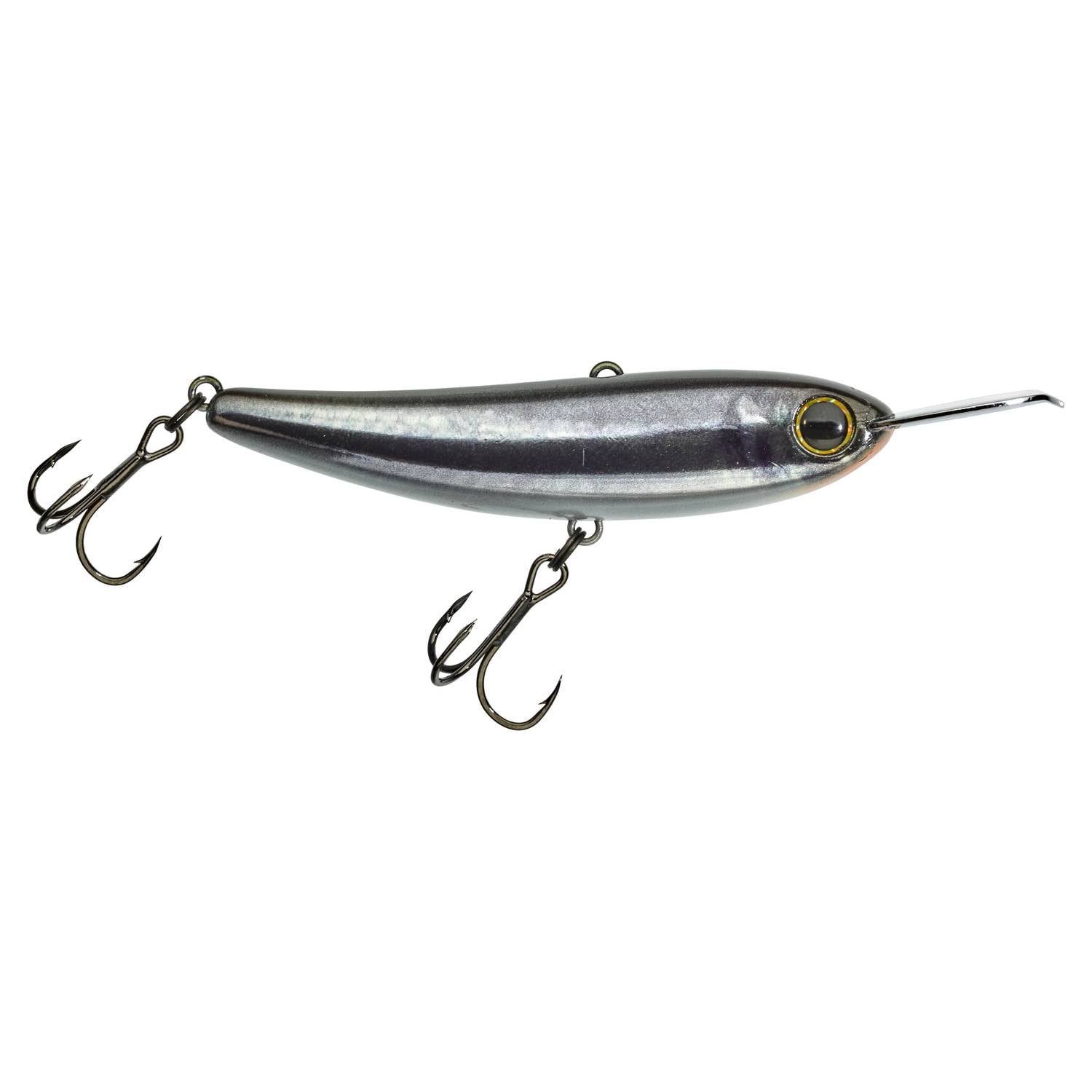RT Sand Eel