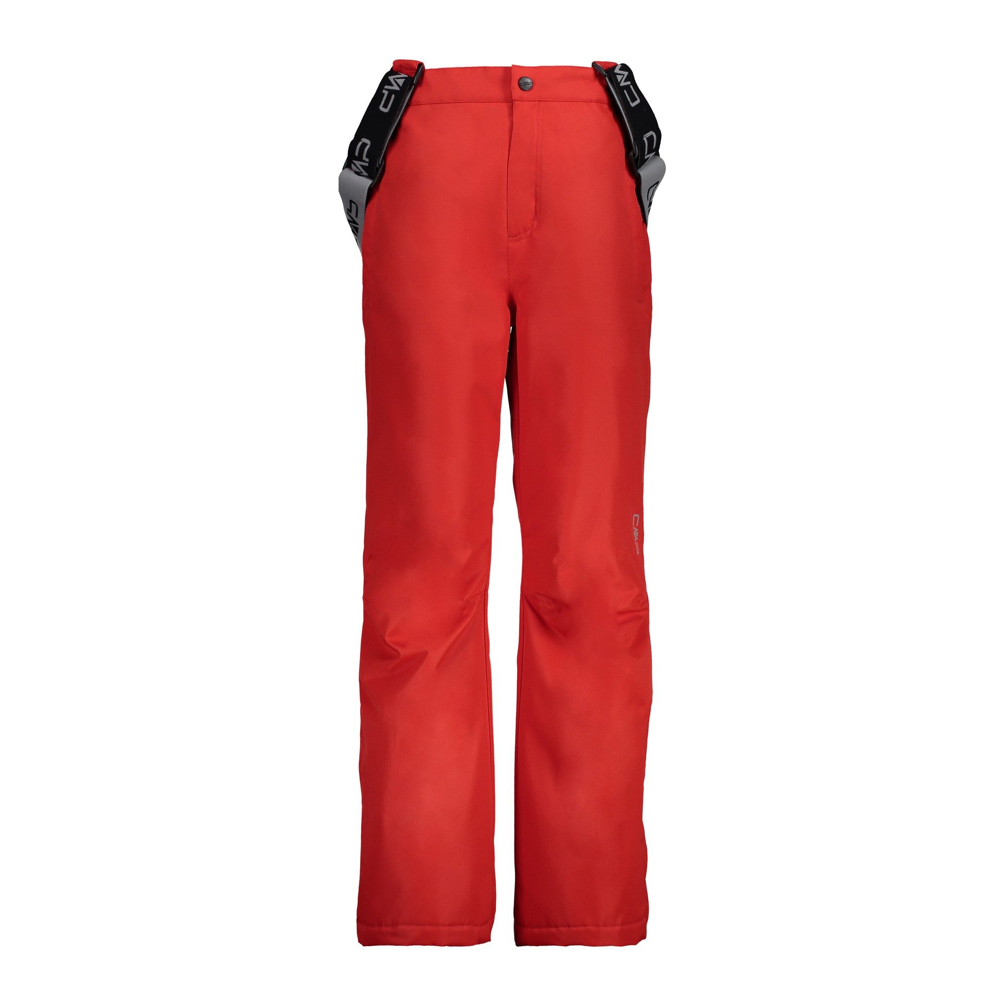 Skihose CMP Kinder Ski Hose Ski Salopette 3W15994
