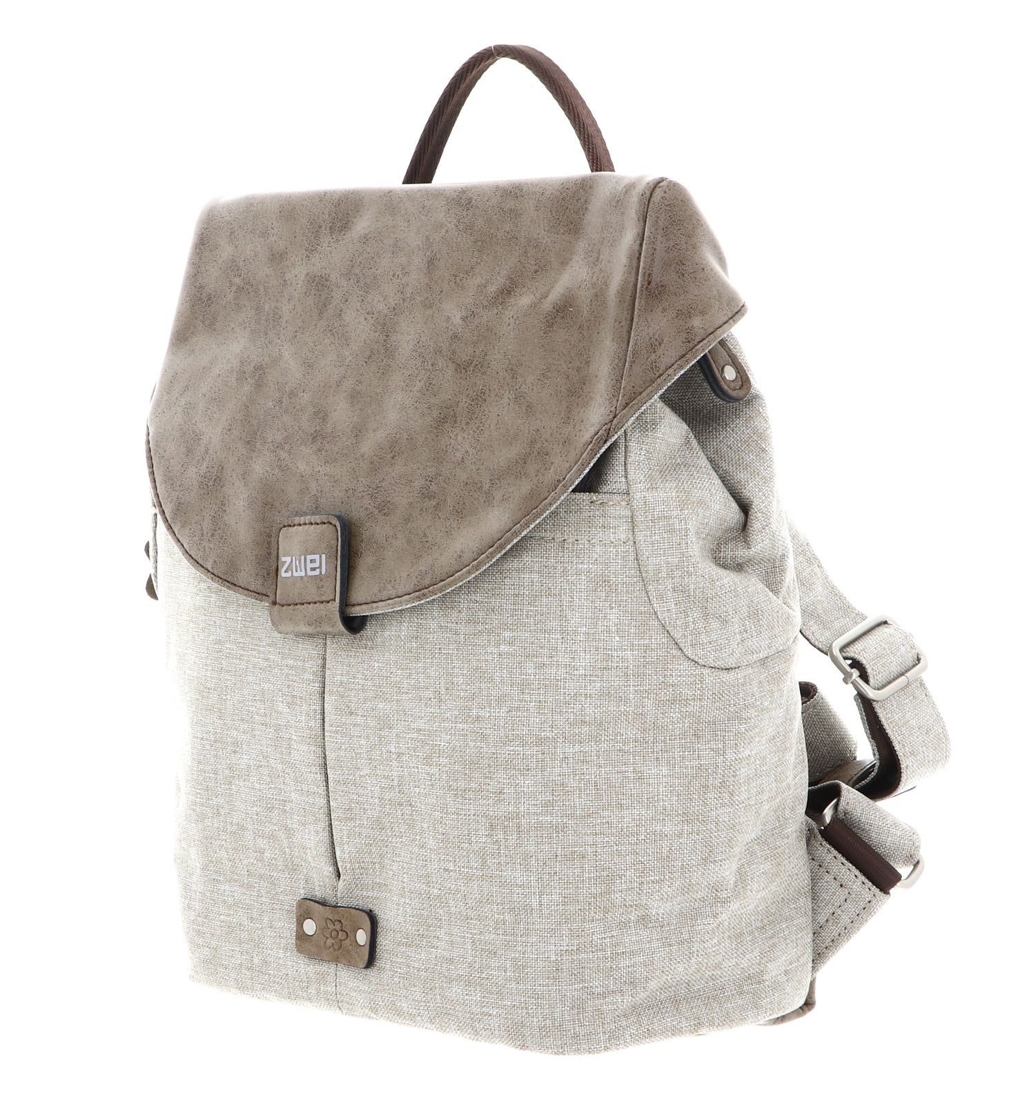 Zwei Rucksack Olli günstig online kaufen