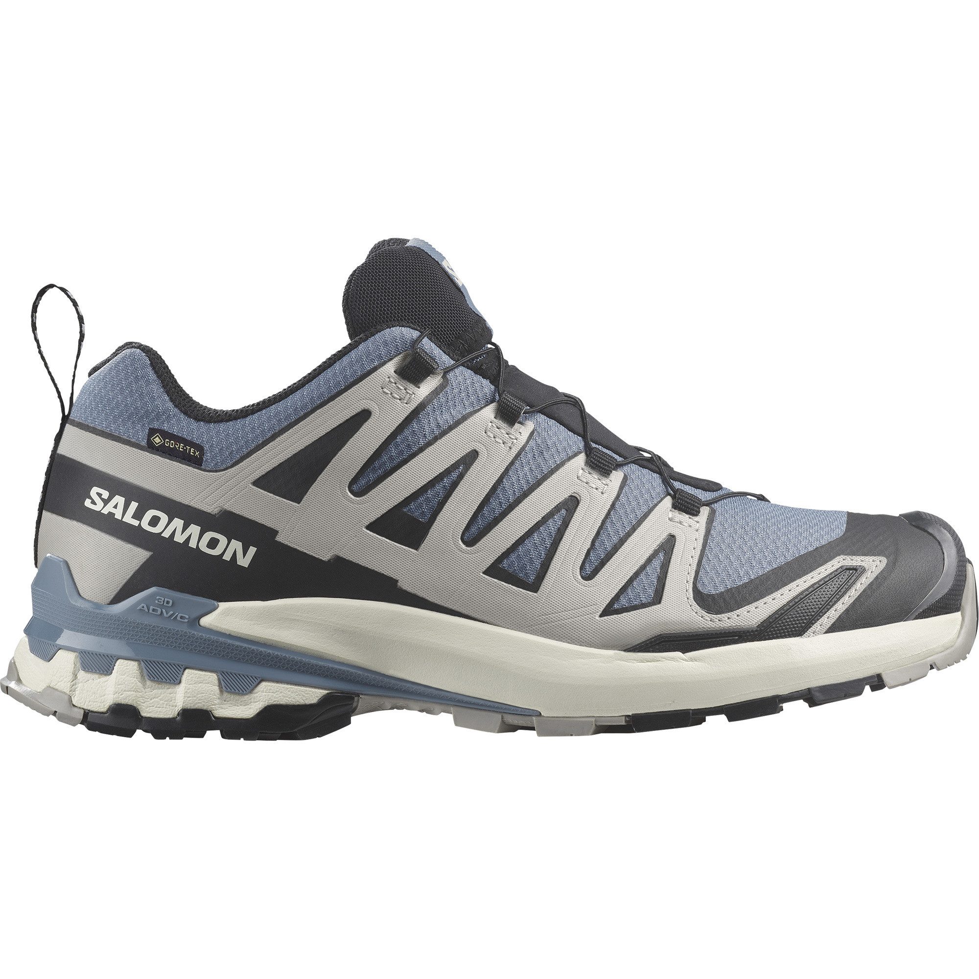 Salomon XA PRO 3D V9 GORE-TEX günstig online kaufen