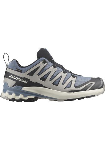 Salomon XA PRO 3D V9 GORE-TEX Sportbačiai Neperšlampanti striukė