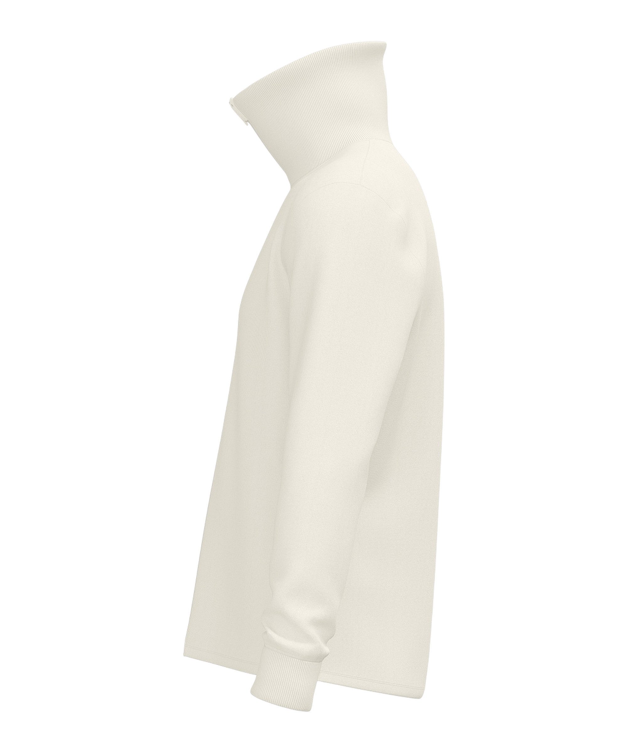 Jako Trainingsjacke JAKO Wardrobe Trainingsjacke Trainingsjacken Bequem